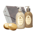 Kit Especial Café com Leite