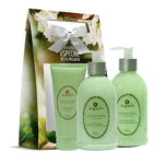 Kit Especial Café com Menta