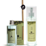 Energia e Inovação