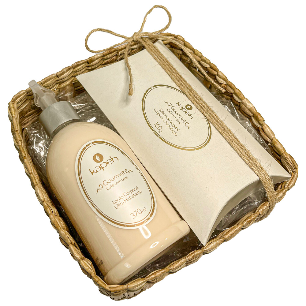 1000x1000_07 NATAL DOS SONHOS