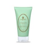 Loção Hidratante Café com Menta 60ml