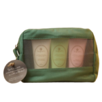 Kit Encantos de Natal