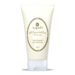 Loção Ultra Hidratante Café com Leite 60ml