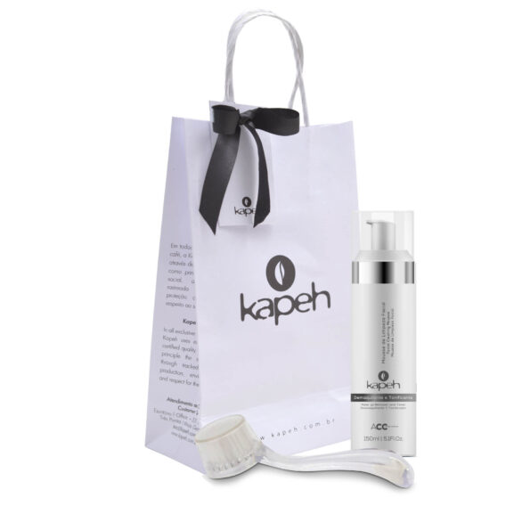 Sua dose diária de rejuvenescimento 9 500x50025