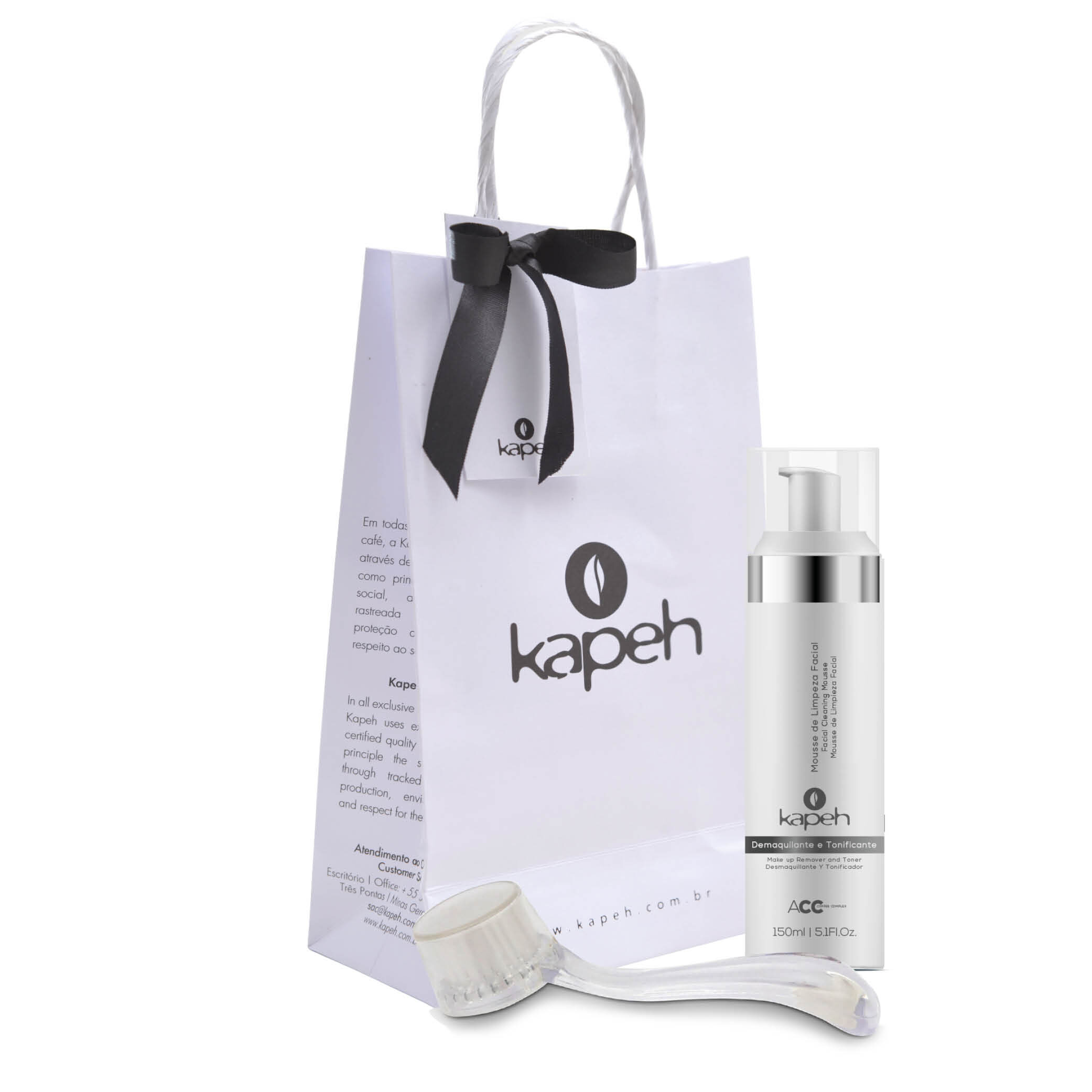 500x50025 Kit Toque de Natal - Imagem 1