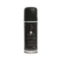Desodorante Antitranspirante Aerossol Masculino 150ml