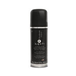 Desodorante Antitranspirante Aerossol Masculino 150ml