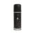 Desodorante Antitranspirante Aerossol Masculino 150ml