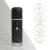Desodorante Antitranspirante Aerossol Masculino 150ml - Imagem 2