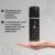 Desodorante Antitranspirante Aerossol Masculino 150ml - Imagem 7