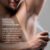 Desodorante Antitranspirante Aerossol Masculino 150ml - Imagem 6