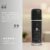 Desodorante Antitranspirante Aerossol Masculino 150ml - Imagem 3