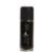 Espuma de Barbear 150ml | Kapeh