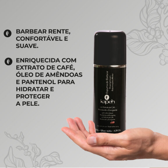 Card Prosutos MercadoLivre EspumadeBarba 03