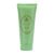 Gel Refrescante Pés e Pernas Cansadas Café com Menta 200 ml
