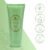 Gel Refrescante Pés e Pernas Cansadas Café com Menta 200 ml - Imagem 3