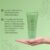 Gel Refrescante Pés e Pernas Cansadas Café com Menta 200 ml - Imagem 2