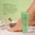 Gel Refrescante Pés e Pernas Cansadas Café com Menta 200 ml - Imagem 5