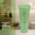 Gel Refrescante Pés e Pernas Cansadas Café com Menta 200 ml - Imagem 4