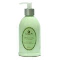 Loção Hidratante Café com Menta 370ml