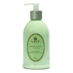 Loção Hidratante Café com Menta 370ml