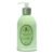 Loção Hidratante Café com Menta 370ml