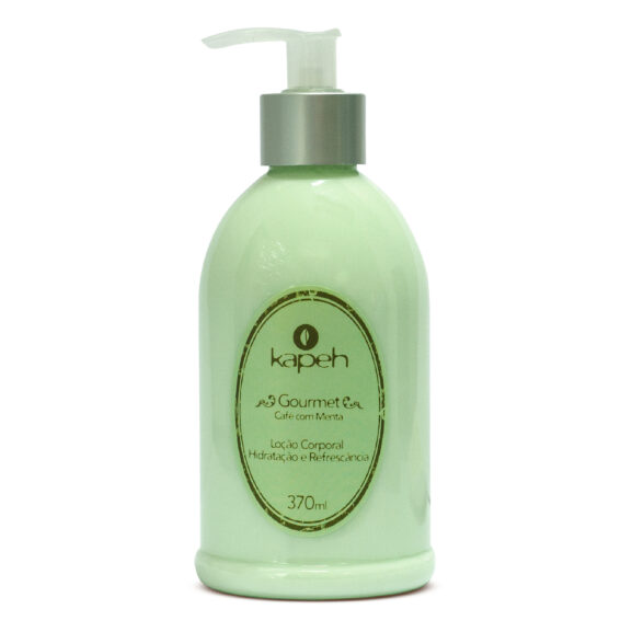 Card Prosutos MercadoLivre Hid CafeMenta 370ml 01