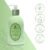 Loção Hidratante Café com Menta 370ml - Imagem 3