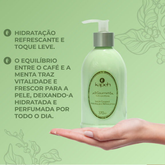 Card Prosutos MercadoLivre Hid CafeMenta 370ml 03