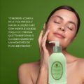 Loção Hidratante Café com Menta 370ml - Imagem 5