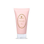 Mousse Ultra Hidratante Café com Morango 60ml