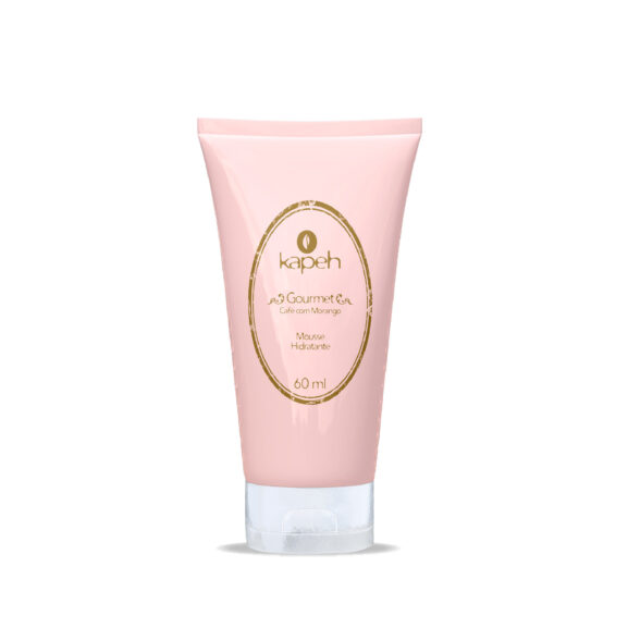 Card Prosutos MercadoLivre Hid CafeMorango 60ml 01