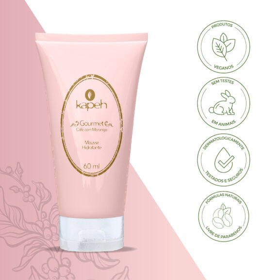 Card Prosutos MercadoLivre Hid CafeMorango 60ml 02