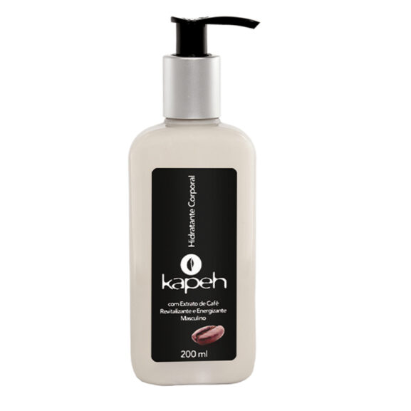 Cuidados com a pele 4 Card Prosutos MercadoLivre Hid Corporal Masculino 01