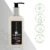 Hidratante Corporal Masculino 200ml - Imagem 2