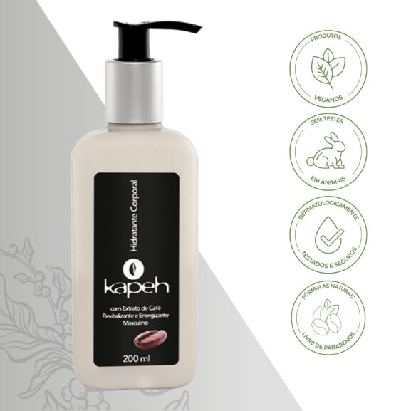 Card Prosutos MercadoLivre Hid Corporal Masculino 02