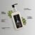 Hidratante Corporal Masculino 200ml - Imagem 5