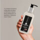 Hidratante Corporal Masculino 200ml - Imagem 6