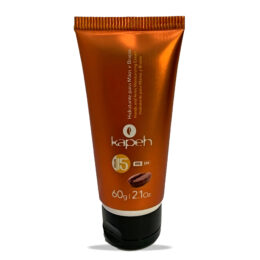 Hidratante para Mãos e Braços FPS 15