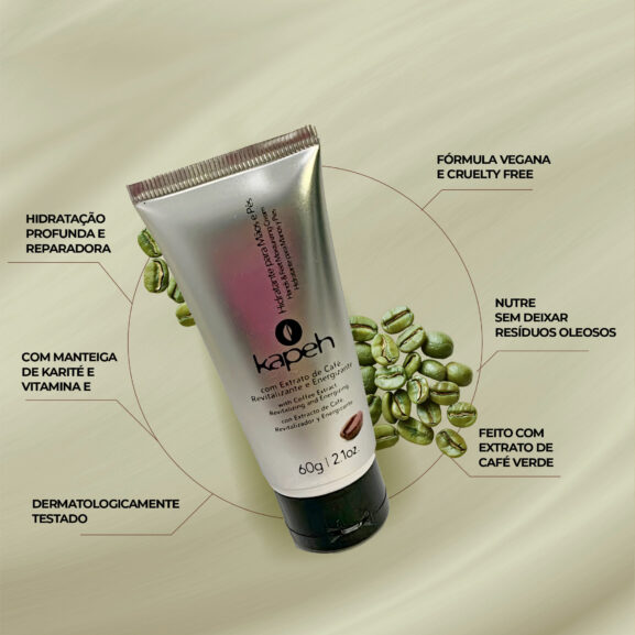 Card Prosutos MercadoLivre Hid Maospes 05