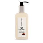 Hidratante Corporal Kapeh 200ml