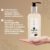 Hidratante Corporal Kapeh 200ml - Imagem 6