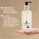 Hidratante Corporal Kapeh 200ml - Imagem 6