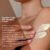 Hidratante Corporal Kapeh 200ml - Imagem 7