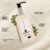 Hidratante Corporal Kapeh 200ml - Imagem 2
