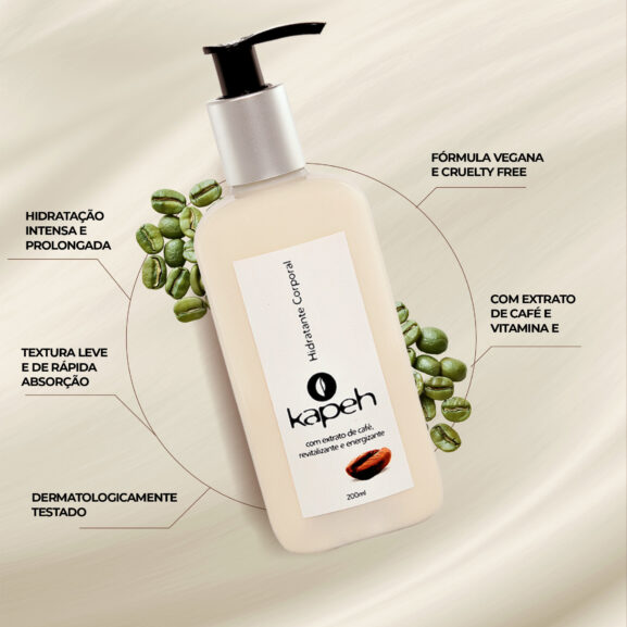 Card Prosutos MercadoLivre Hid Tradicional 200ml 05