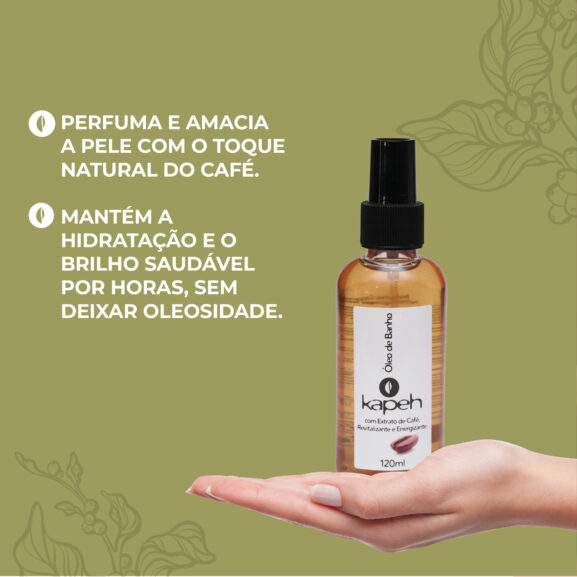 Card Prosutos MercadoLivre OleoBanho 120ml 03