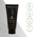 Gel Creme Pós Barba 80g - Imagem 3