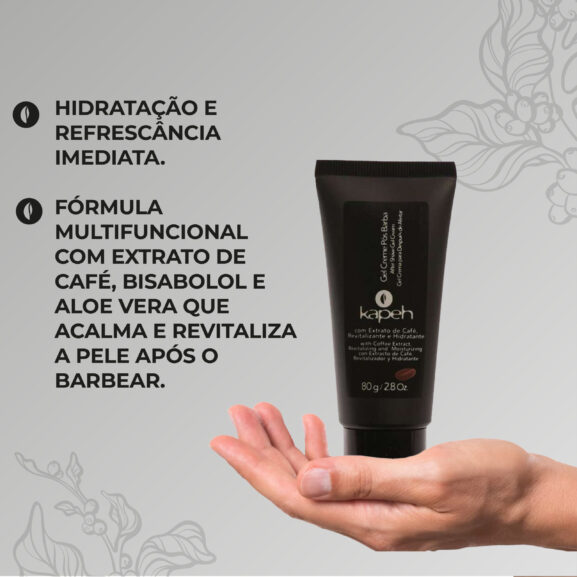 Card Prosutos MercadoLivre PosBarba 03