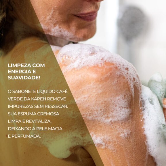 Card Prosutos MercadoLivre SaboneteLiquidoTrad 200ml 04